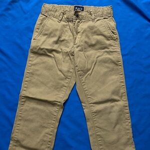 Place Boys Jeans size 7